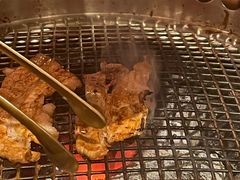 -焱岛烧肉·活鳗炙烤(晋江万达店)