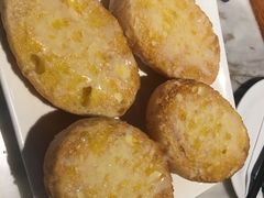 -翠華餐廳(浦东机场T1店)