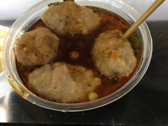 -无影脚佛山陈氏盲公丸始创店(飞鸿街店)