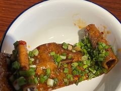 -764厂烧烤总店