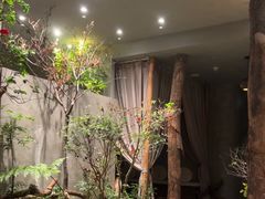 -森SPA·泰式按摩·精油Massage(宝安中心店)