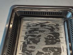 -牛佳客自助烤肉火锅餐厅(万泰汇店)