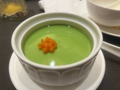 -蟹榭·本帮江浙菜·蟹宴(大宁久光商场店)