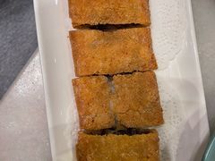 -金鼎轩(方庄天坛店)