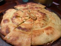 -楼兰新疆主题餐厅(悠方店)