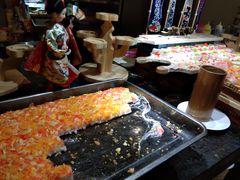 -颐和尚水酒店