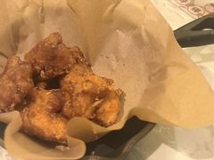 -必胜客(远大路店)