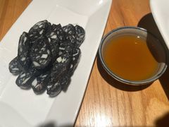 -荣小馆(杭州大厦店)