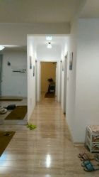 -瑜舍瑜伽连锁教室