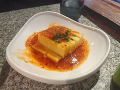 -云荷里·蒸汽石锅鱼·云南菜(中发百旺店)