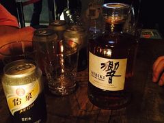 -TZ House音乐现场(茅台店)