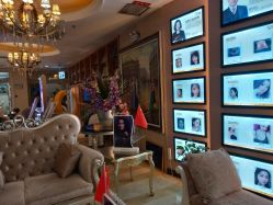 -华美整形美容医院