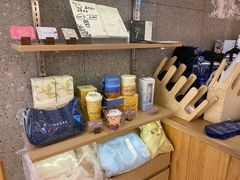 -霸王茶姬(建邺万达广场店)