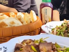 -虎豹肉合(香港街店)