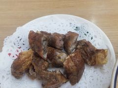-老闽味姜母鸭·煎蟹闽菜餐厅(曾厝垵地标店)