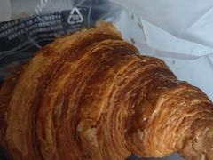 -津乐园(芥园道店)