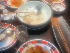 -塔哈尔·新疆盛宴(复地活力城店)