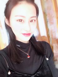 -欧扬医疗美容