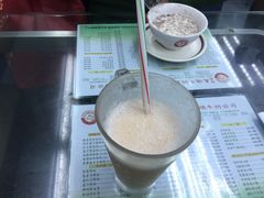 -义顺牛奶公司