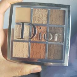 点击看大图 -Dior