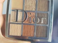 -Dior(老城根G park街区店)