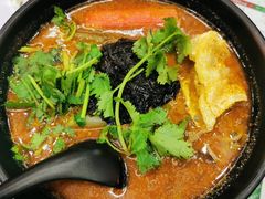 -黑粉你肥牛火锅粉(泛悦汇KA店)