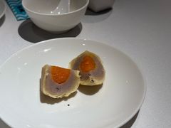 -莆田餐厅PUTIEN(颐堤港店)
