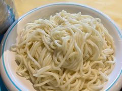 -小田油焖小龙虾(双井店)