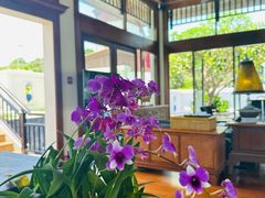 -芭堤雅度假村洲际酒店 - IHG 旗下酒店