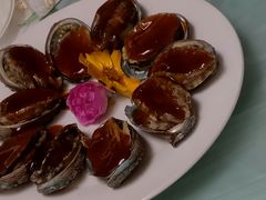 -前王院•巧克力海鲜市集餐厅(万平口店)