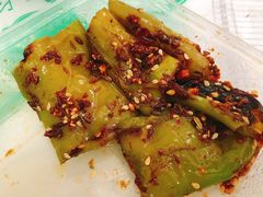 -紫光园(顺义店)