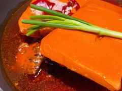 -园里火锅(仁和新城店)