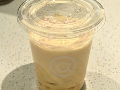 -库迪咖啡(罗湖地王大厦店)