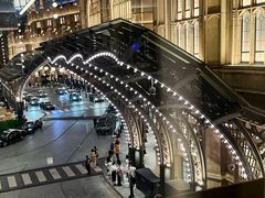 -澳门喜来登大酒店