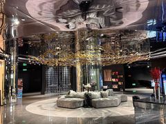 -Yolo私汤温泉设计师酒店(重庆南滨路店)