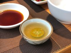 -禾风·海鲜料理自助(玉林店)