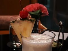 -瑞吉酒店·瑞吉酒吧