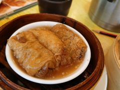 鲜虾付皮卷-添运来(茶园奥园广场店)