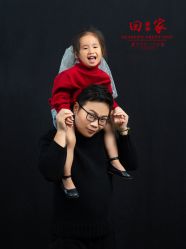 -京尚映画摄影