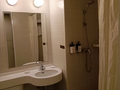 -锦江之星(合肥庐江路三孝口地铁站店)