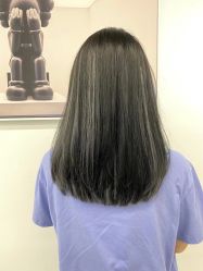 -Y-STUDIO原理