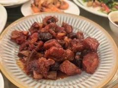 -太原凯宾斯基饭店