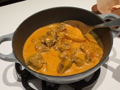 -狮拾久·现代新加坡料理(壹方城店)