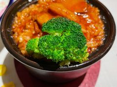 -俄士厨房(时代天街店)
