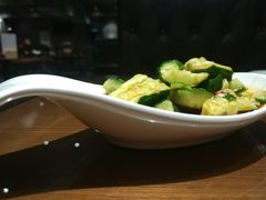 -嗨T茶餐厅(大石店)