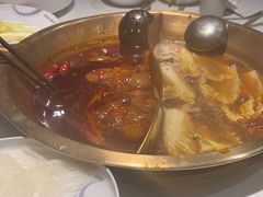 -小龙坎火锅(总店)