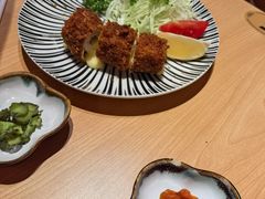-五道双马·双马餐厅(五道口店)