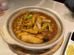 -味妙顺德厨房(绿地缤纷城店)