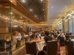 -稻香海鲜饭店(第一国际店)