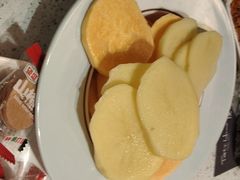 -炭之家齐齐哈尔大片烤肉·涮毛肚火锅·齐齐哈尔烤肉(中央大街店)